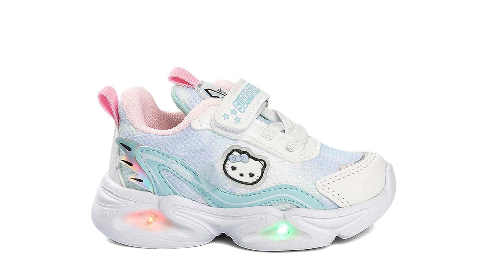 Toptan Spor Ayakkabı  Dumanlar