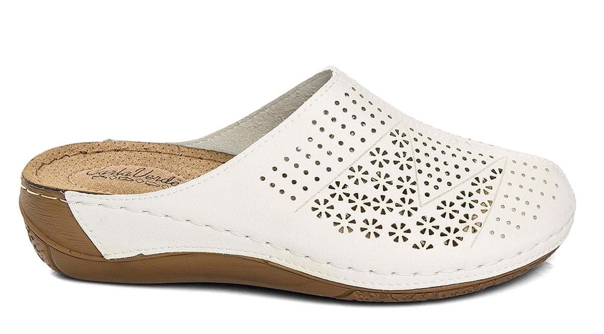 Toptan TERLİK Ayakkabı  Dumanlar