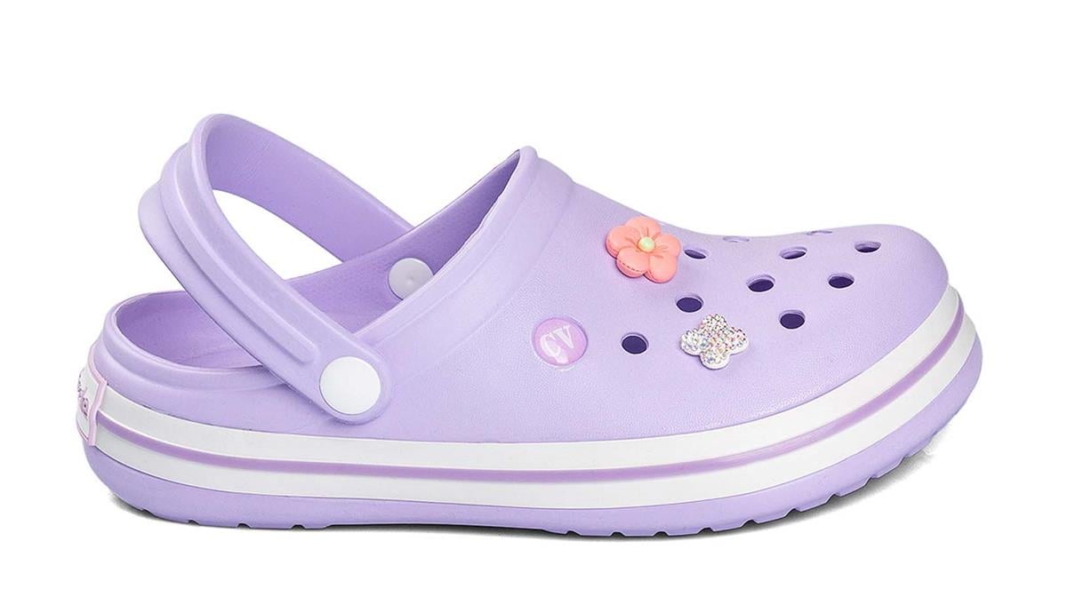 Toptan TERLİK Ayakkabı  Dumanlar