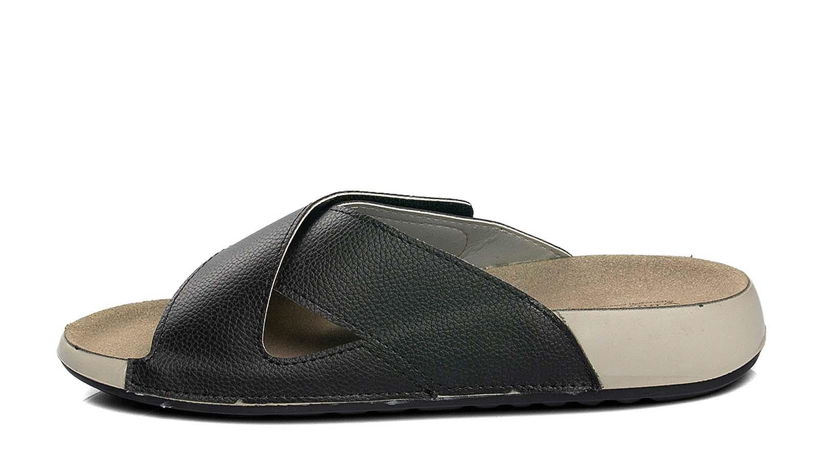 Toptan Terlik Ayakkabı  Dumanlar