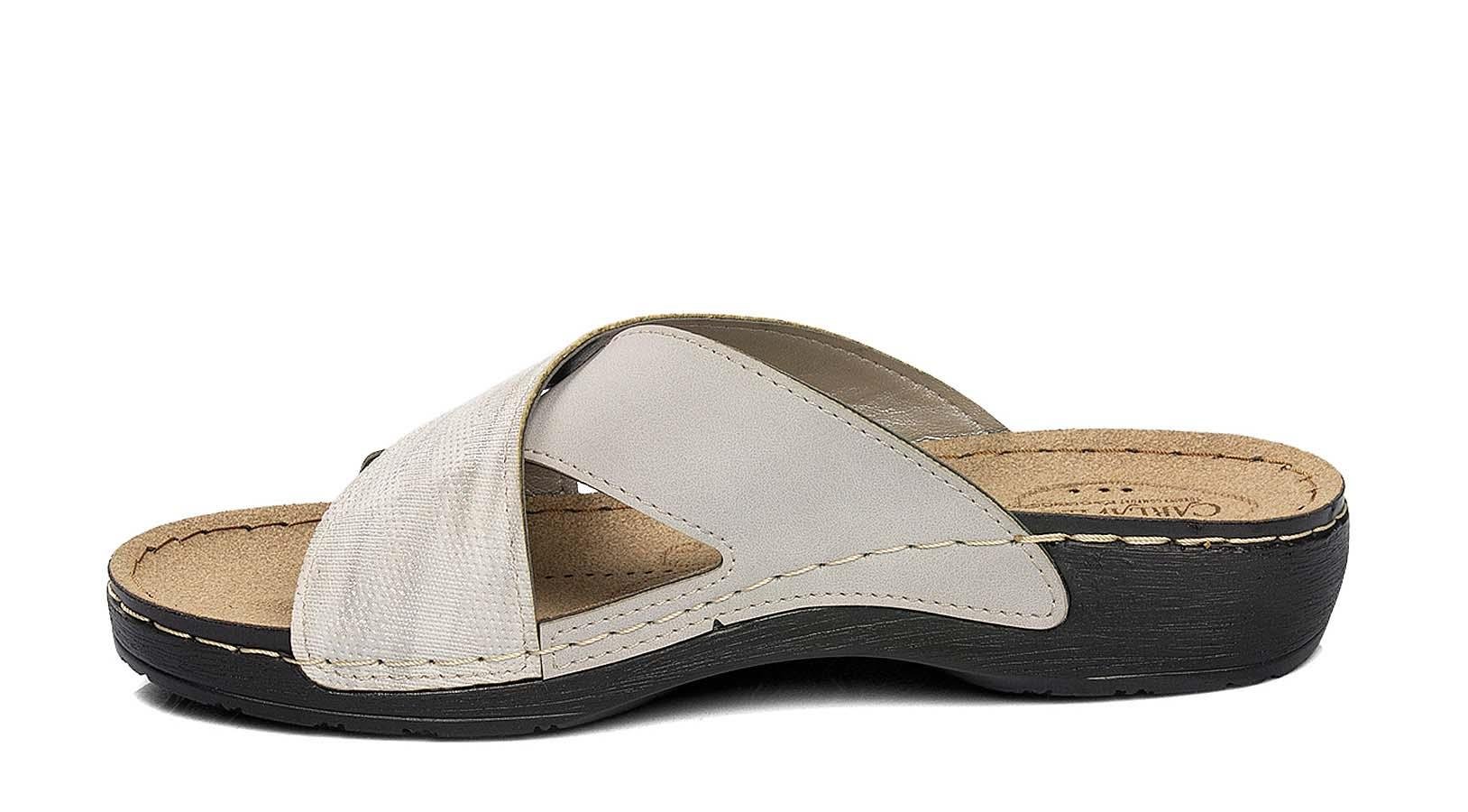 Toptan TERLİK Ayakkabı  Dumanlar