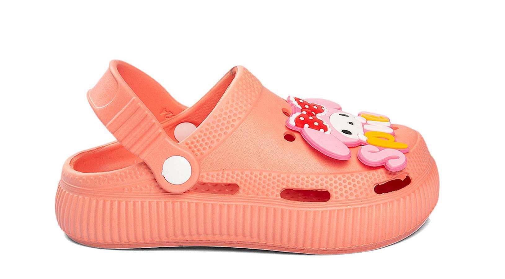 Toptan Terlik Ayakkabı  Dumanlar