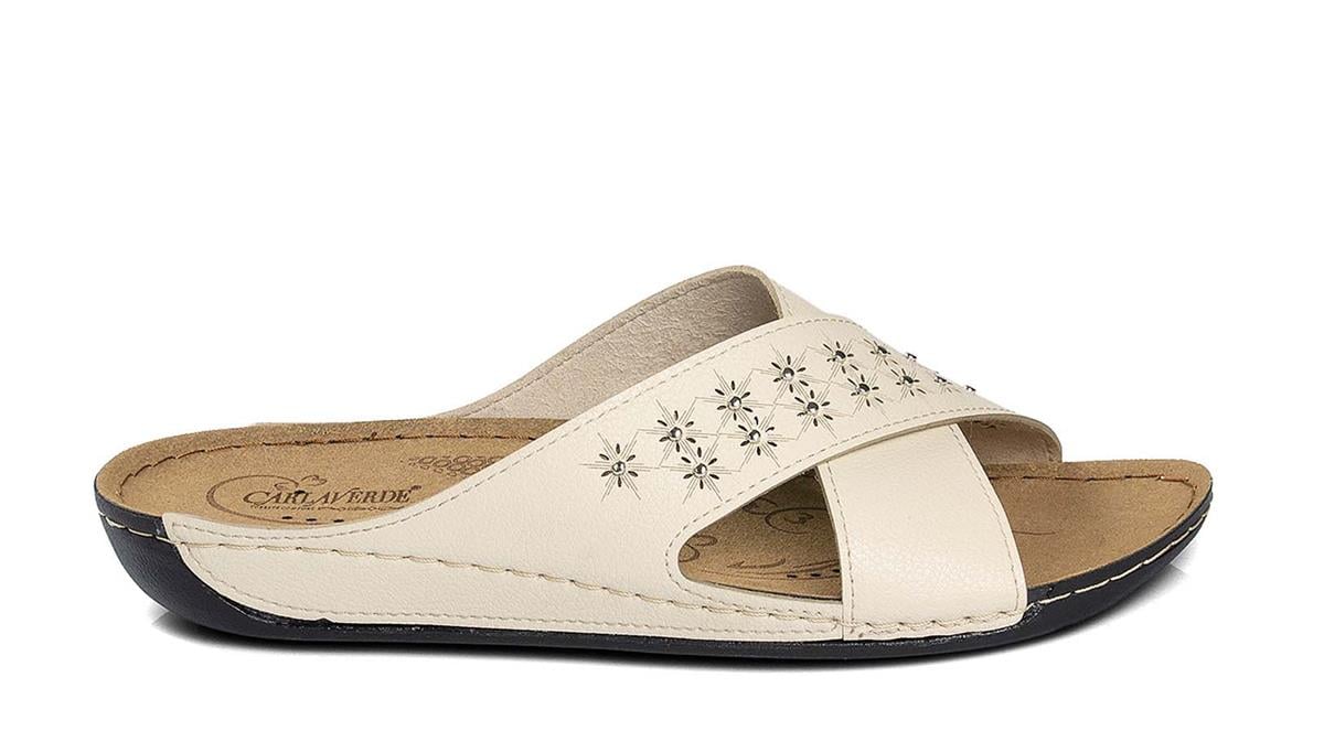 Toptan Terlik Ayakkabı  Dumanlar