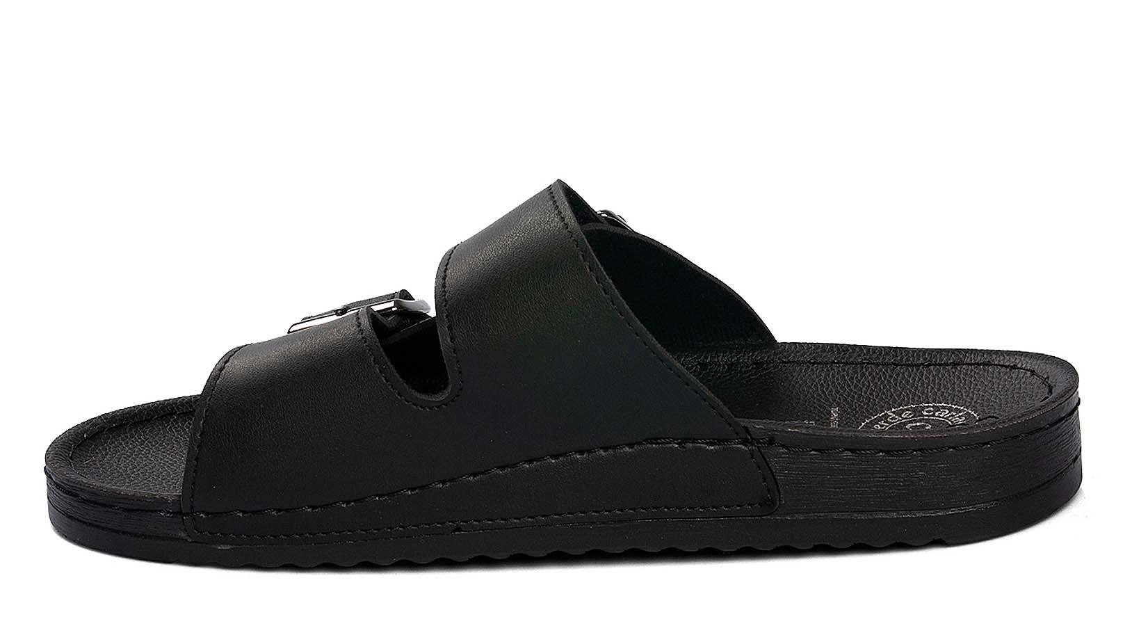 Toptan TERLİK Ayakkabı  Dumanlar