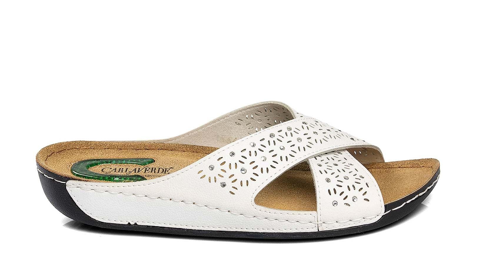 Toptan Terlik Ayakkabı  Dumanlar