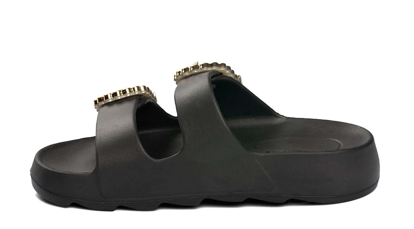 Toptan TERLİK Ayakkabı  Dumanlar