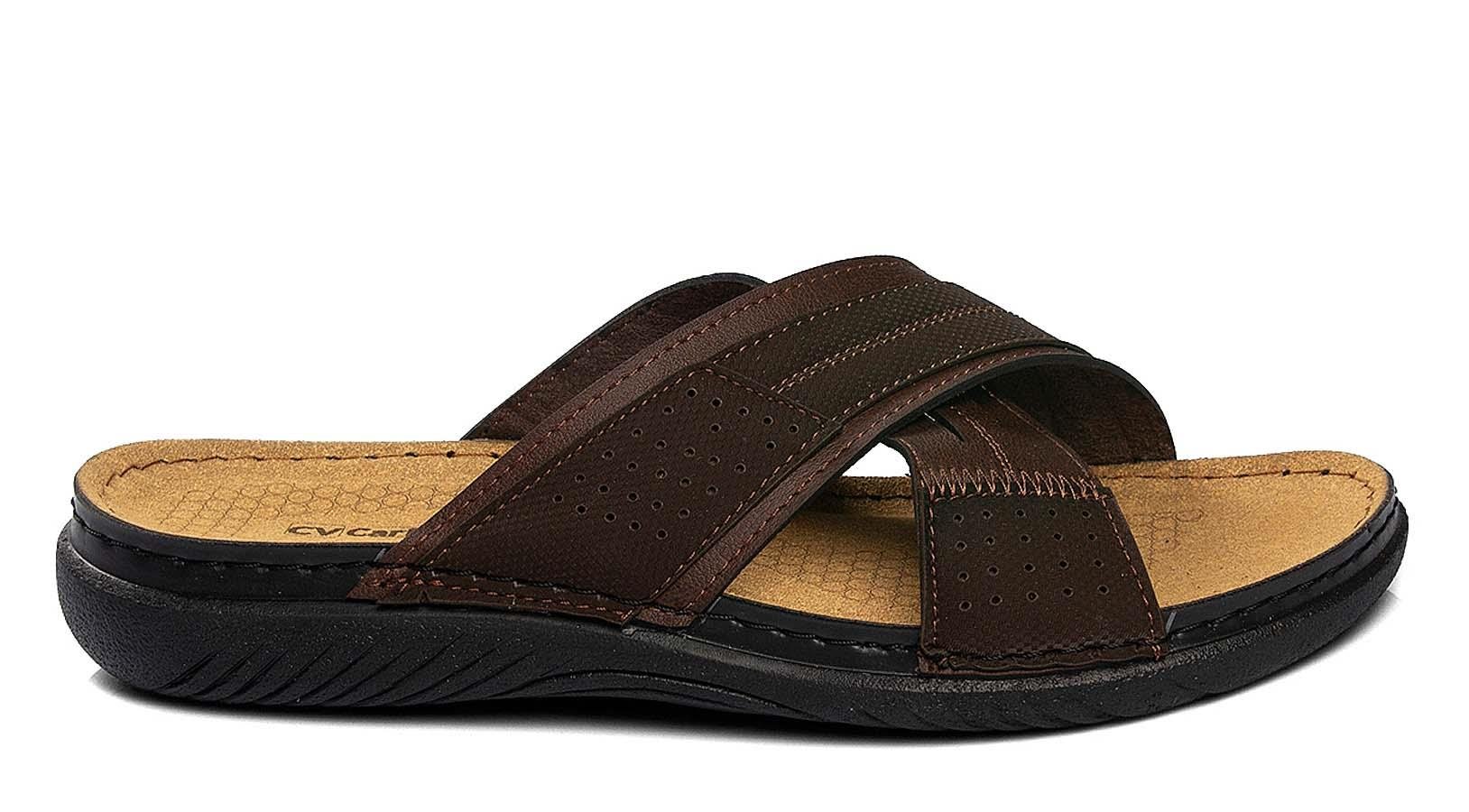 Toptan TERLİK Ayakkabı  Dumanlar