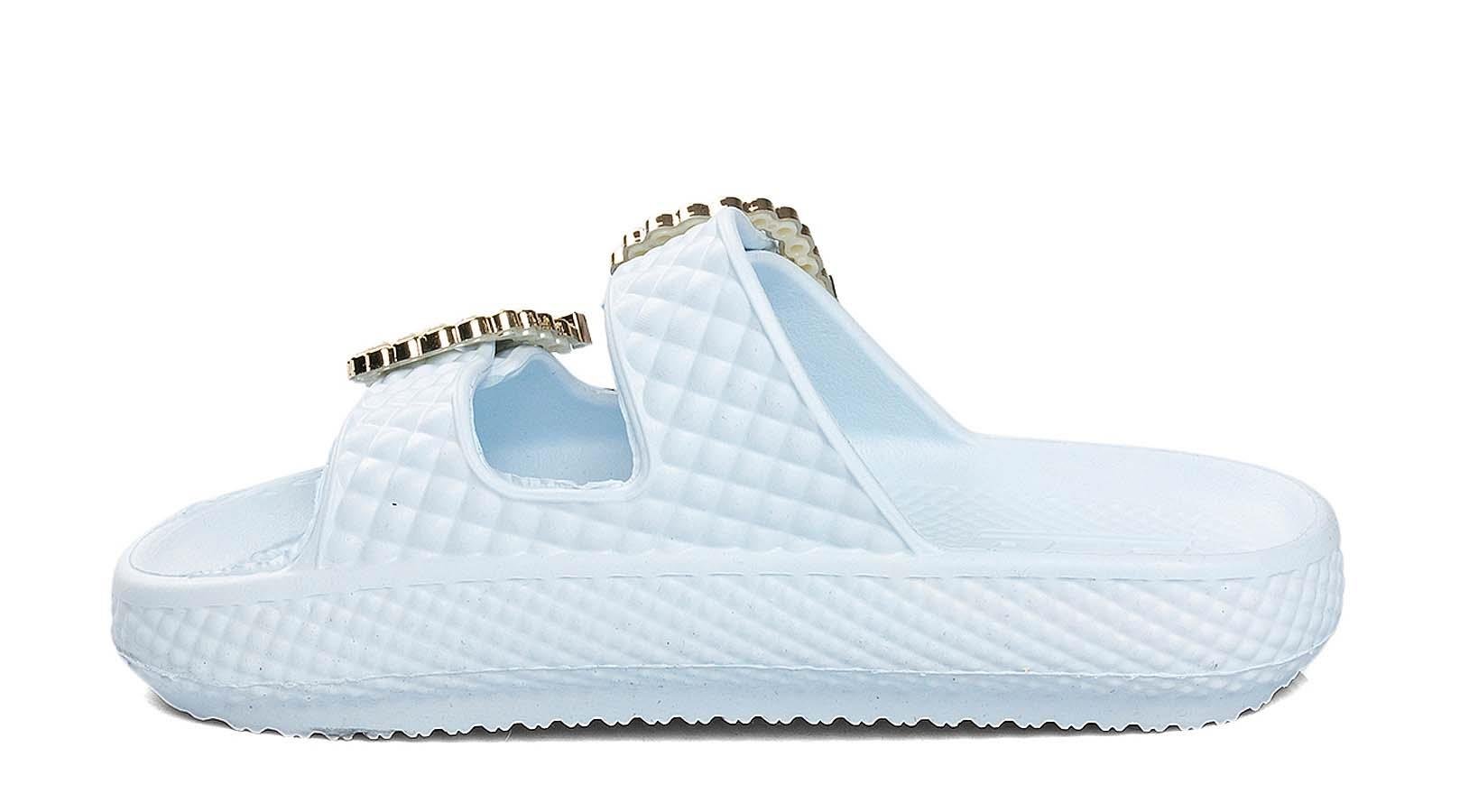 Toptan TERLİK Ayakkabı  Dumanlar