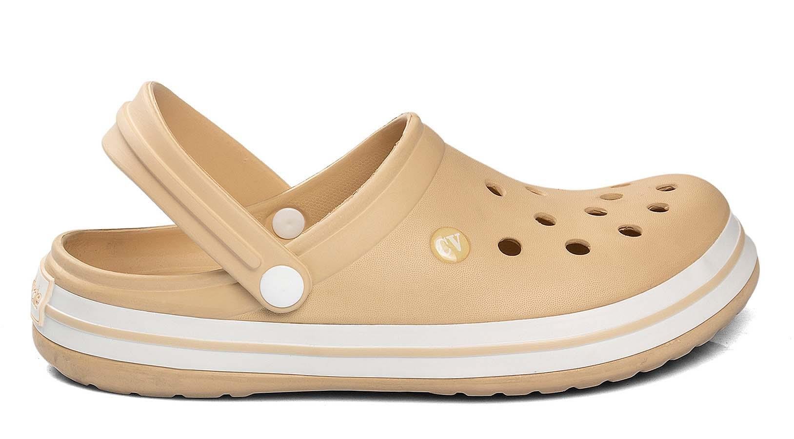 Toptan TERLİK Ayakkabı  Dumanlar