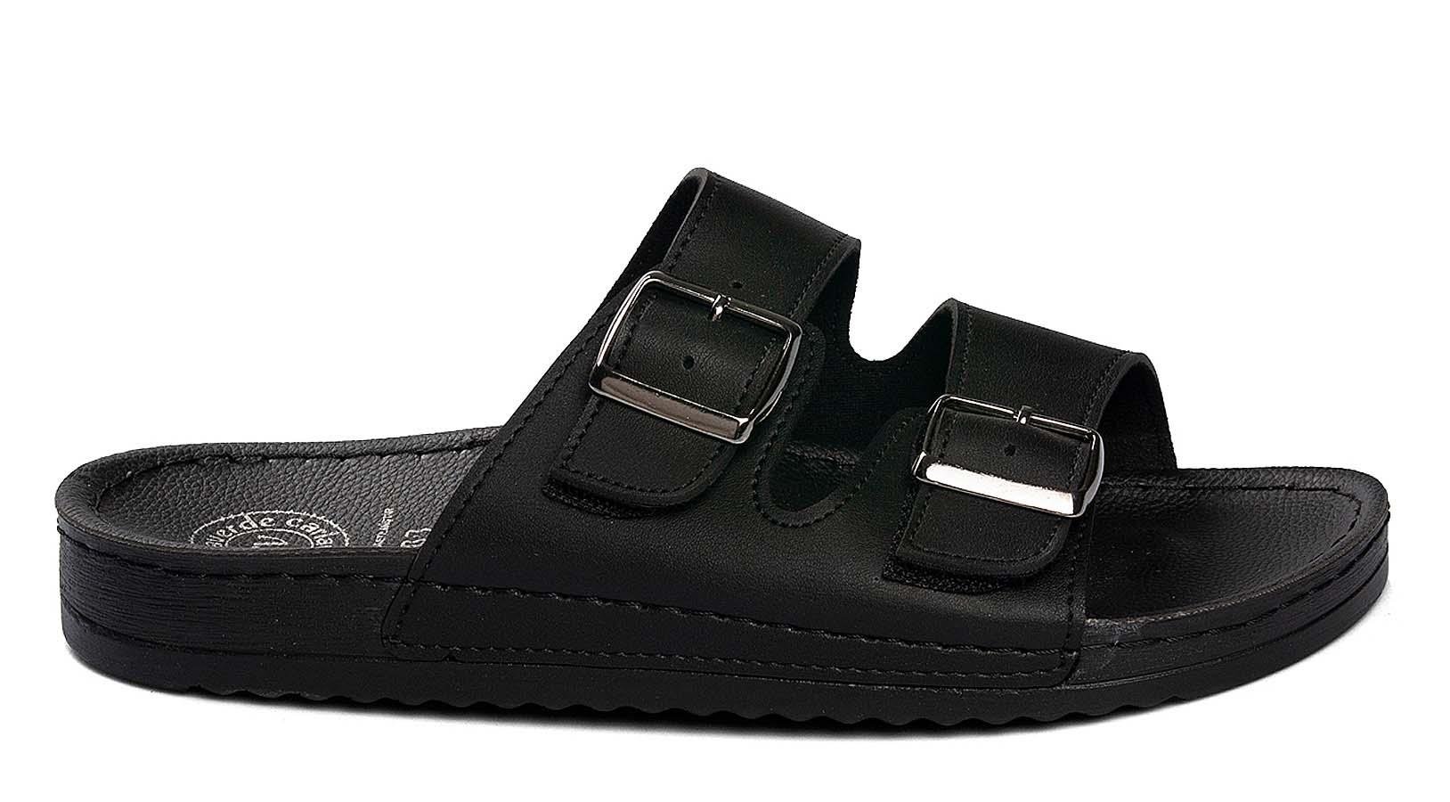 Toptan TERLİK Ayakkabı  Dumanlar