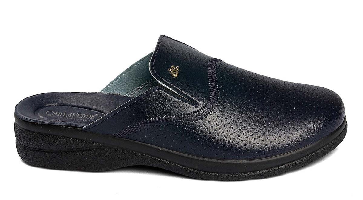 Toptan TERLİK Ayakkabı  Dumanlar