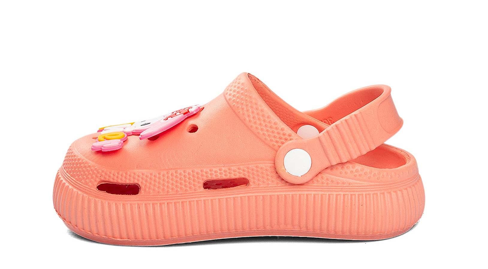 Toptan Terlik Ayakkabı  Dumanlar