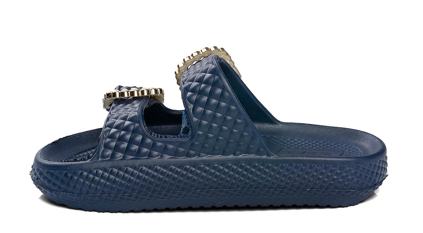 Toptan Terlik Ayakkabı  Dumanlar