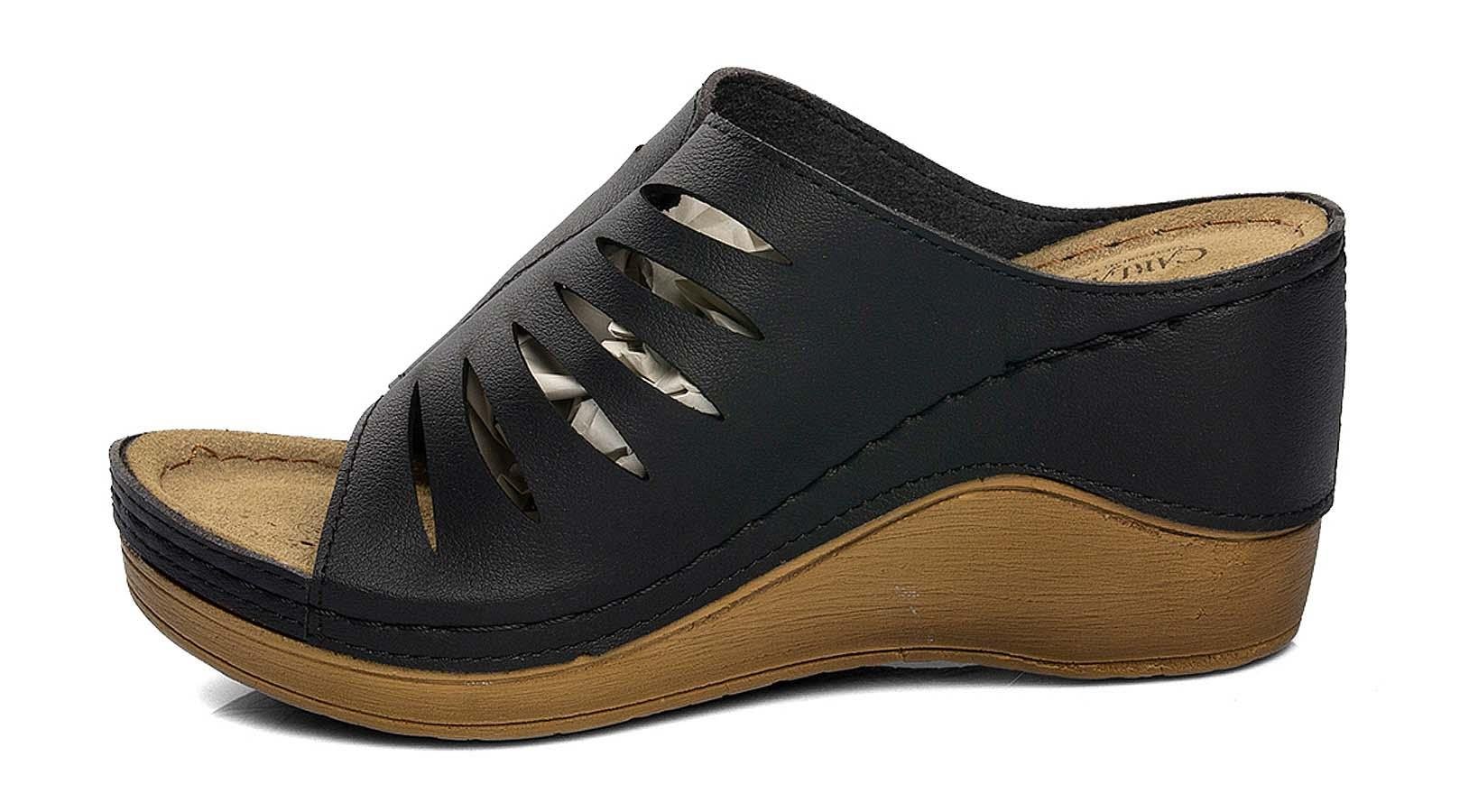 Toptan TERLİK Ayakkabı  Dumanlar