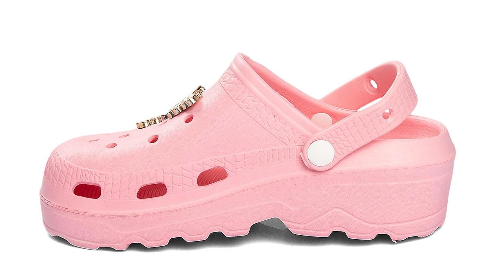 Toptan TERLİK Ayakkabı  Dumanlar