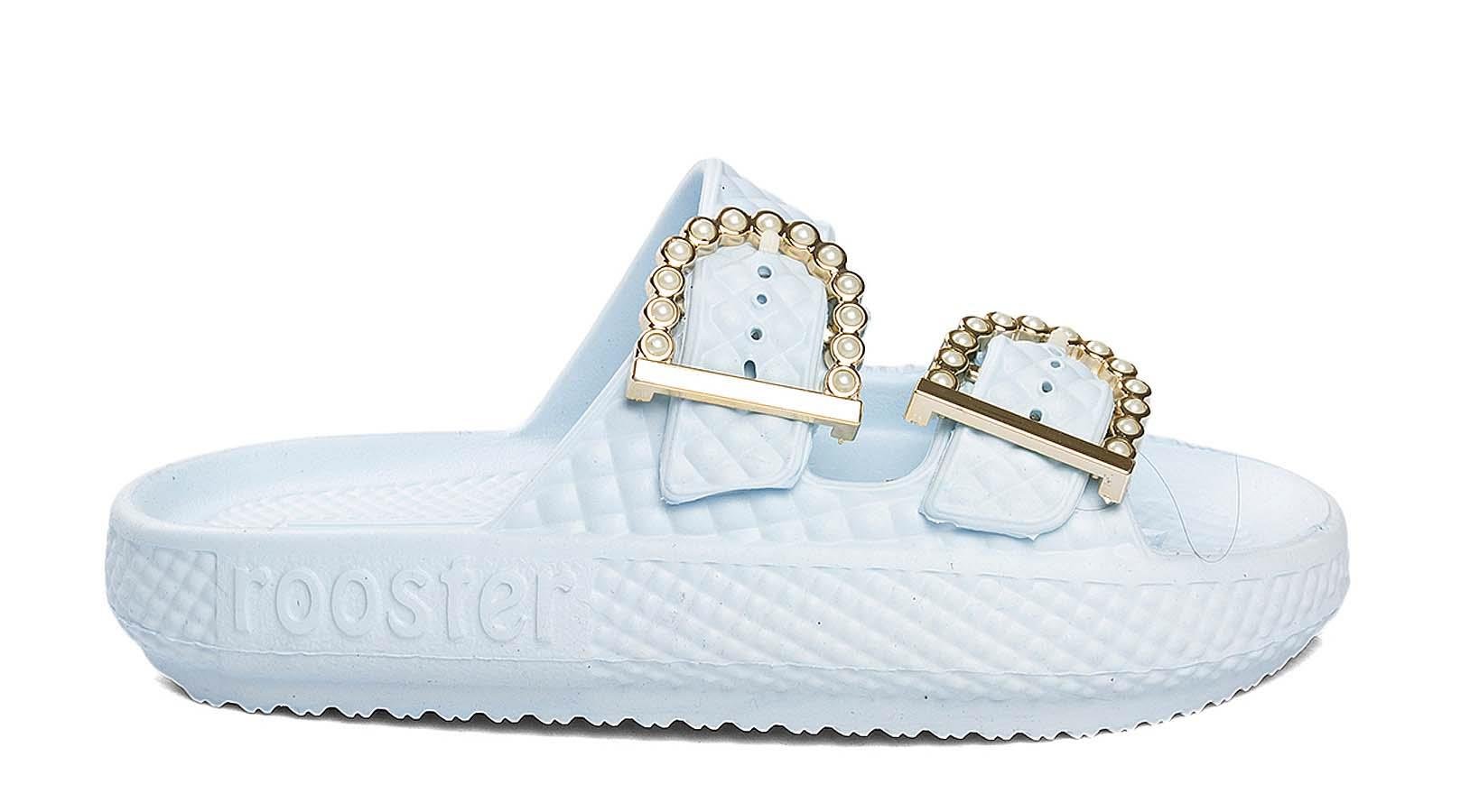 Toptan TERLİK Ayakkabı  Dumanlar