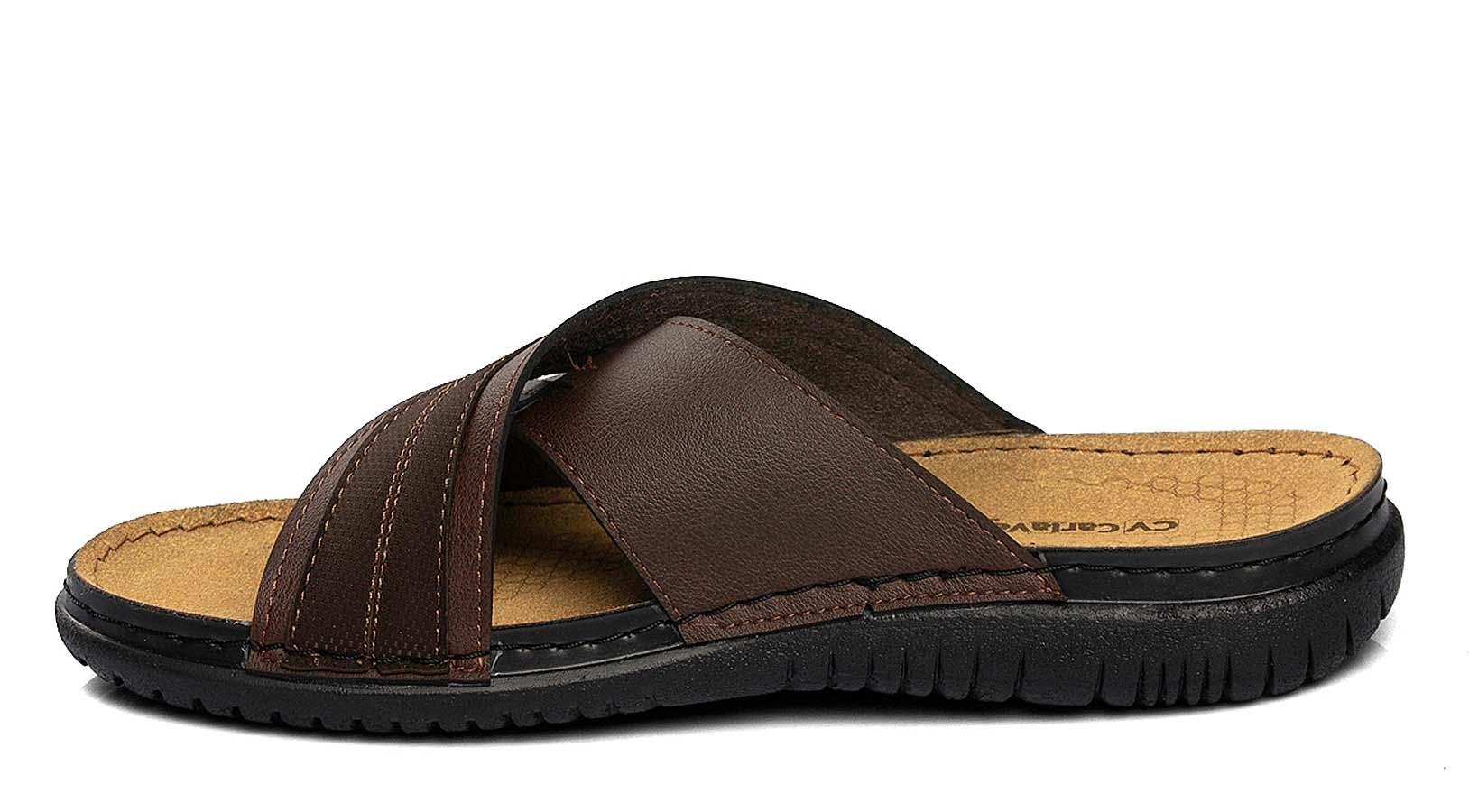 Toptan TERLİK Ayakkabı  Dumanlar