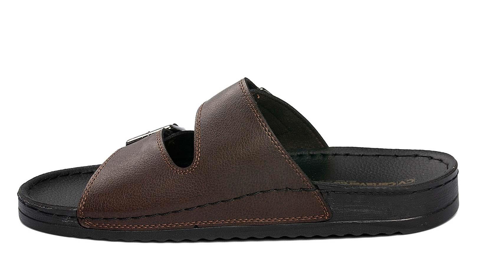 Toptan TERLİK Ayakkabı  Dumanlar