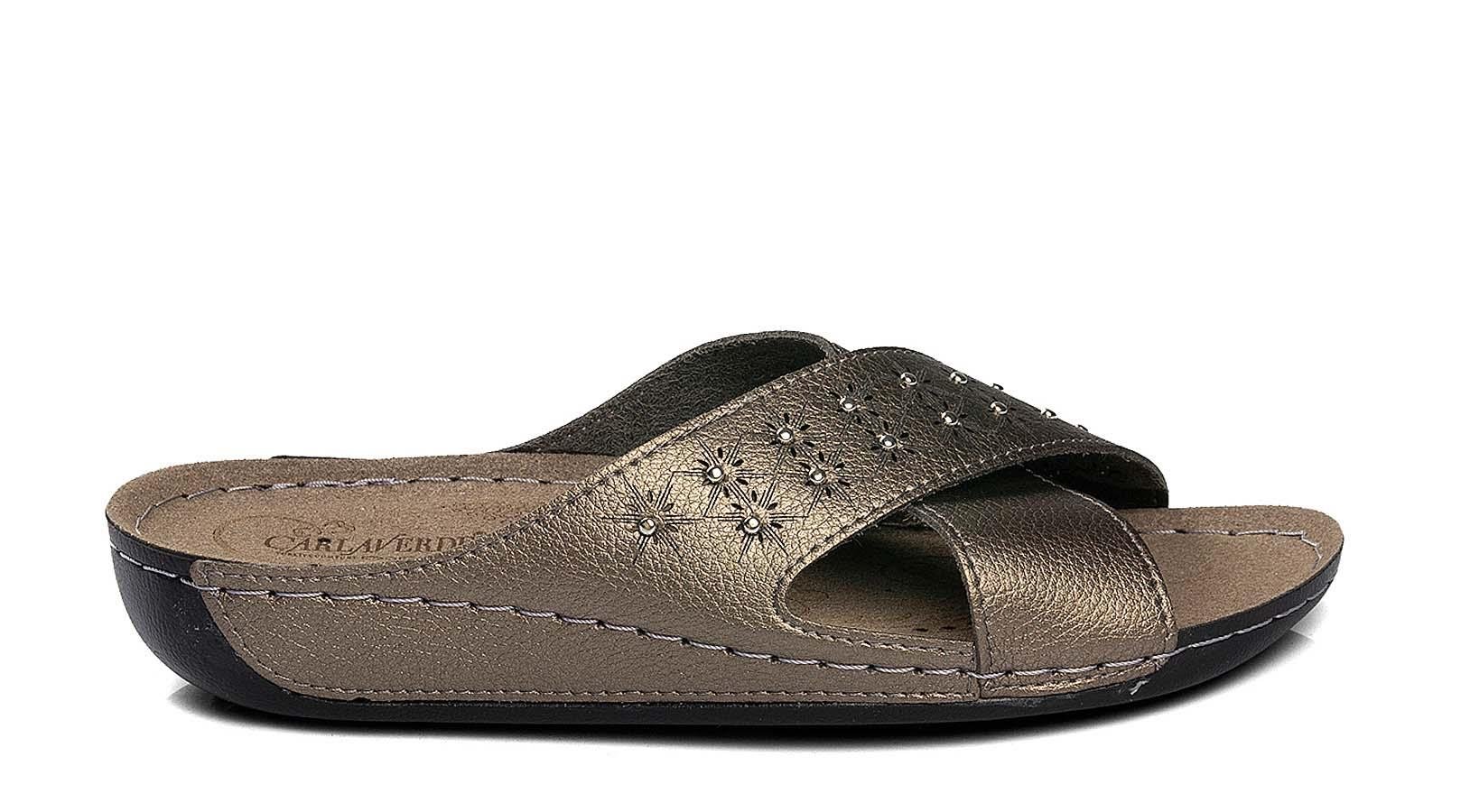 Toptan Terlik Ayakkabı Toptan CV CV 140504 Z.9   36-40   84 satın al - Dumanlar Ayakkabı Dumanlar