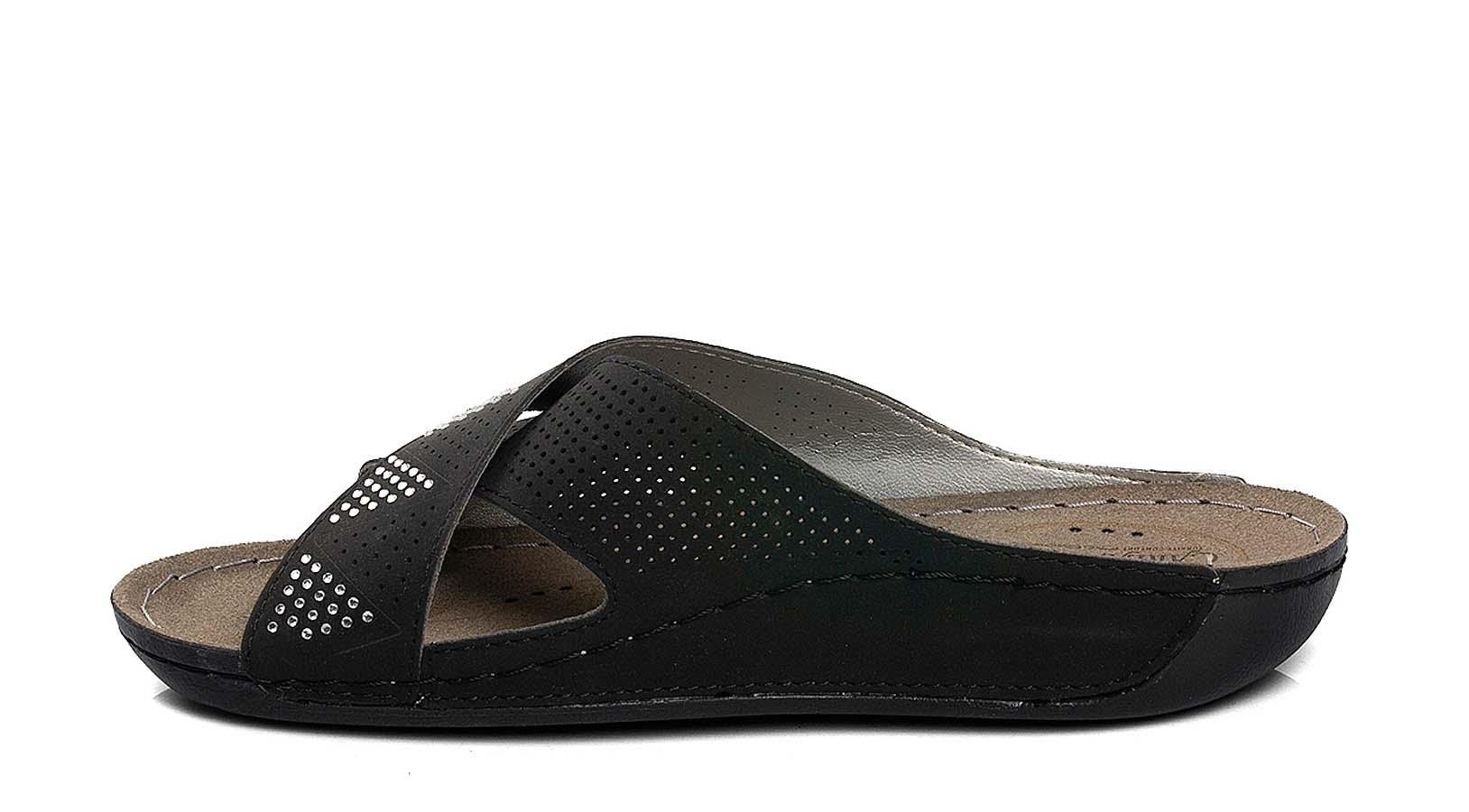 Toptan TERLİK Ayakkabı  Dumanlar