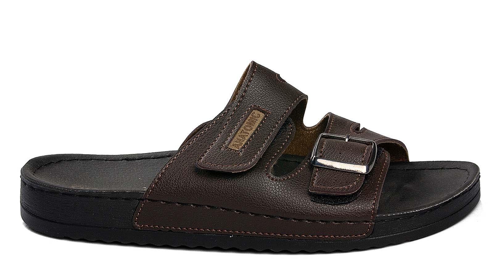 Toptan TERLİK Ayakkabı  Dumanlar