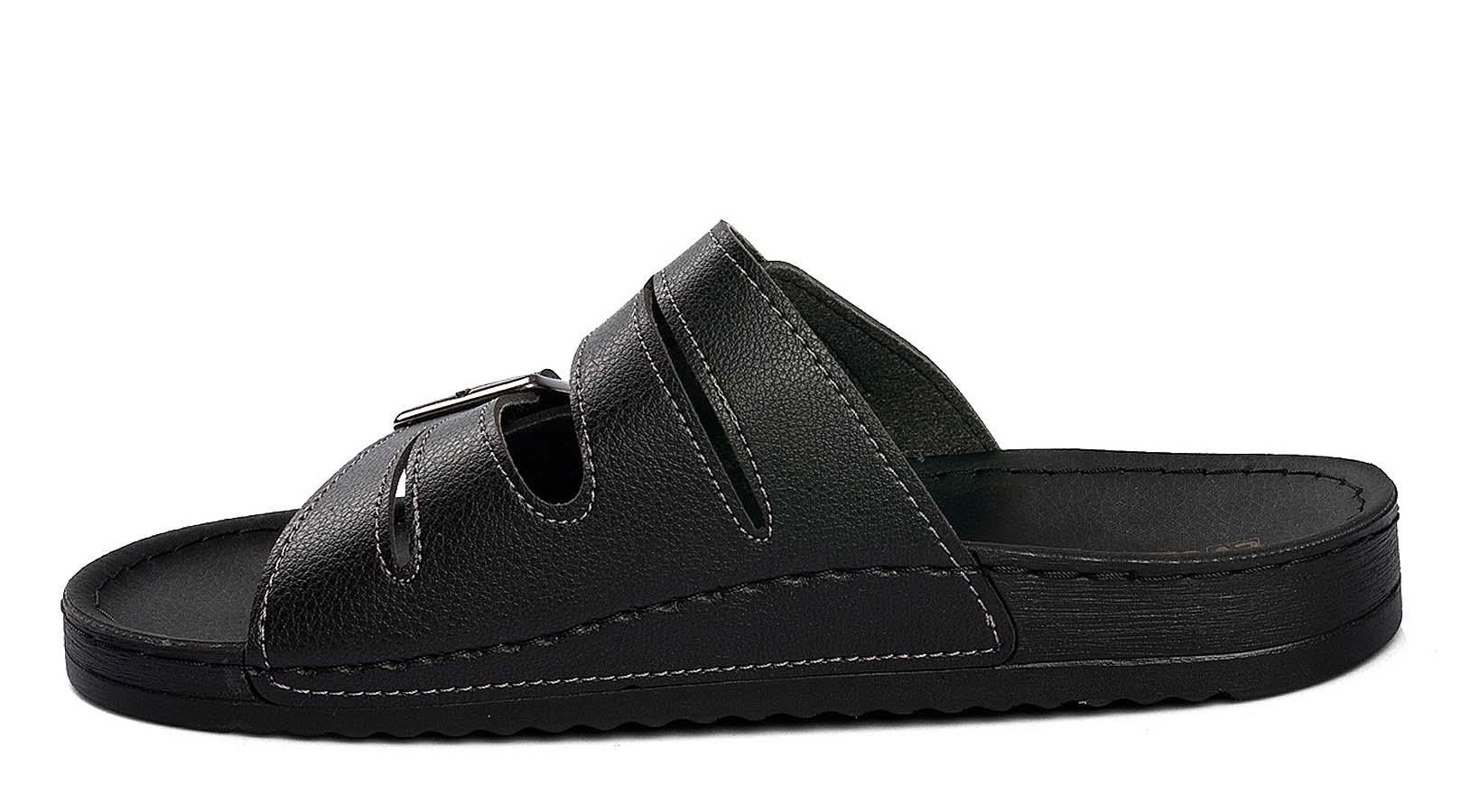 Toptan TERLİK Ayakkabı Toptan CV CV 140120 M.12   40-44   50 satın al - Dumanlar Ayakkabı Dumanlar