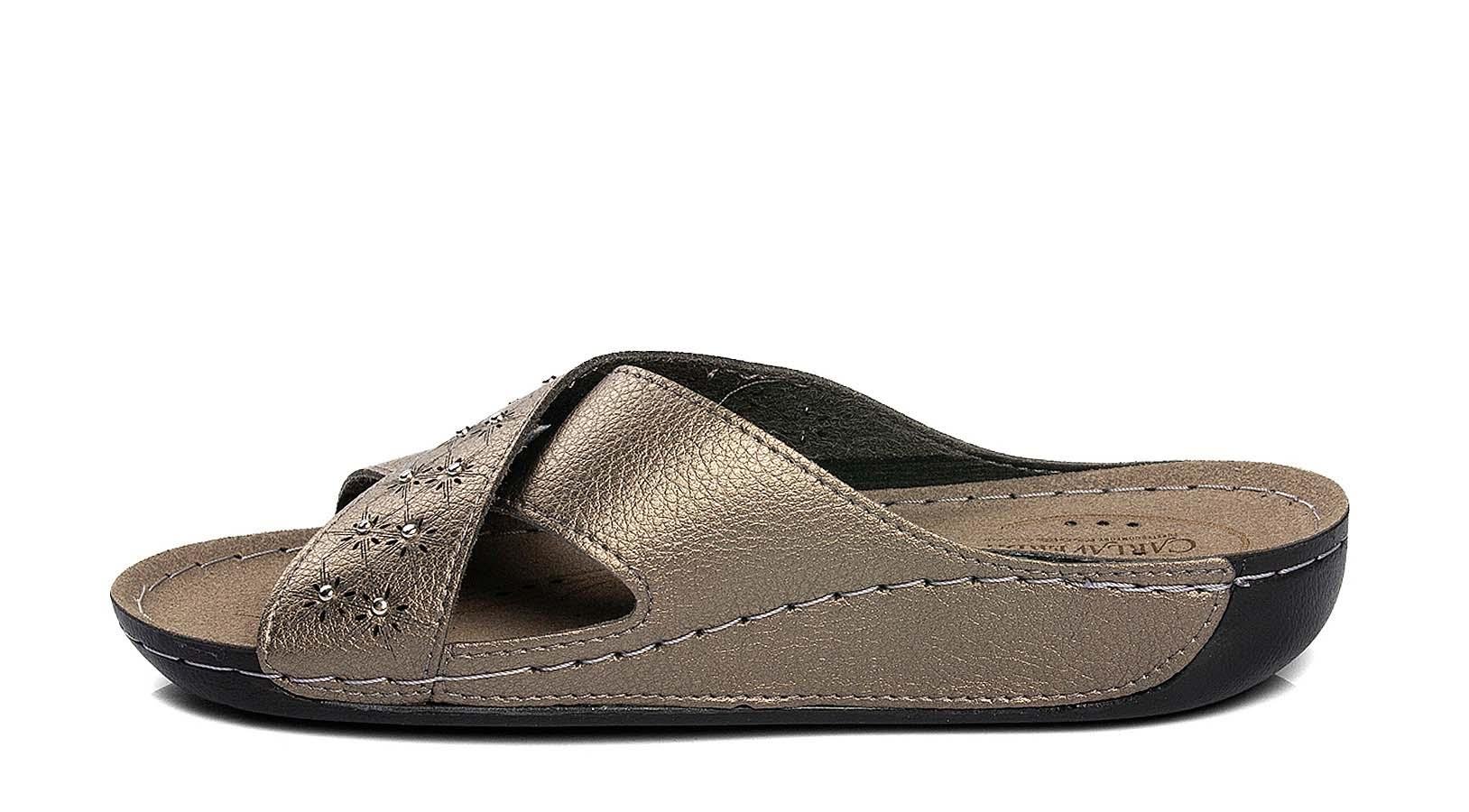 Toptan Terlik Ayakkabı Toptan CV CV 140504 Z.9   36-40   84 satın al - Dumanlar Ayakkabı Dumanlar