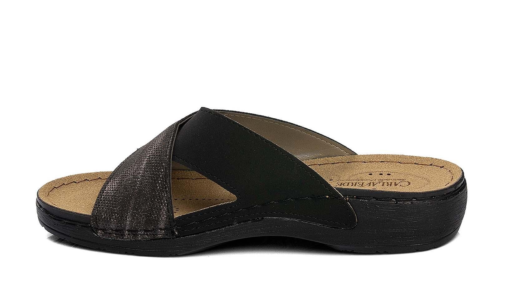 Toptan TERLİK Ayakkabı  Dumanlar