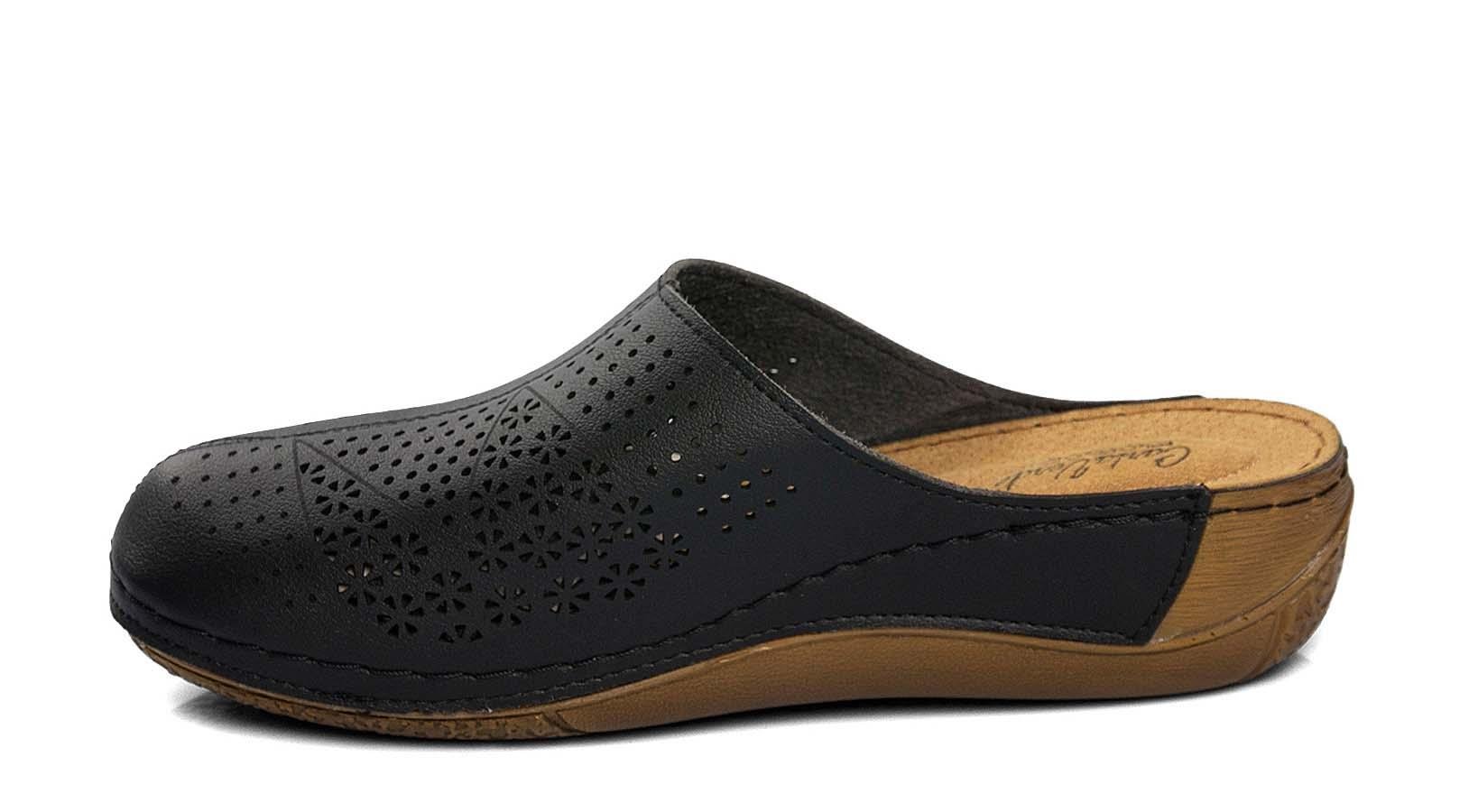 Toptan TERLİK Ayakkabı  Dumanlar