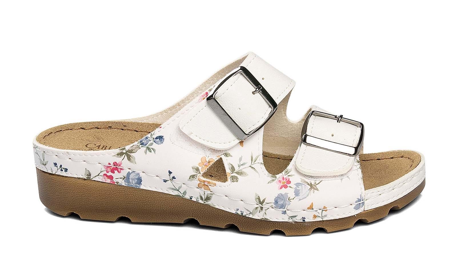 Toptan Terlik Ayakkabı Toptan CV CV 160117 Z.9   36-40   51 satın al - Dumanlar Ayakkabı Dumanlar