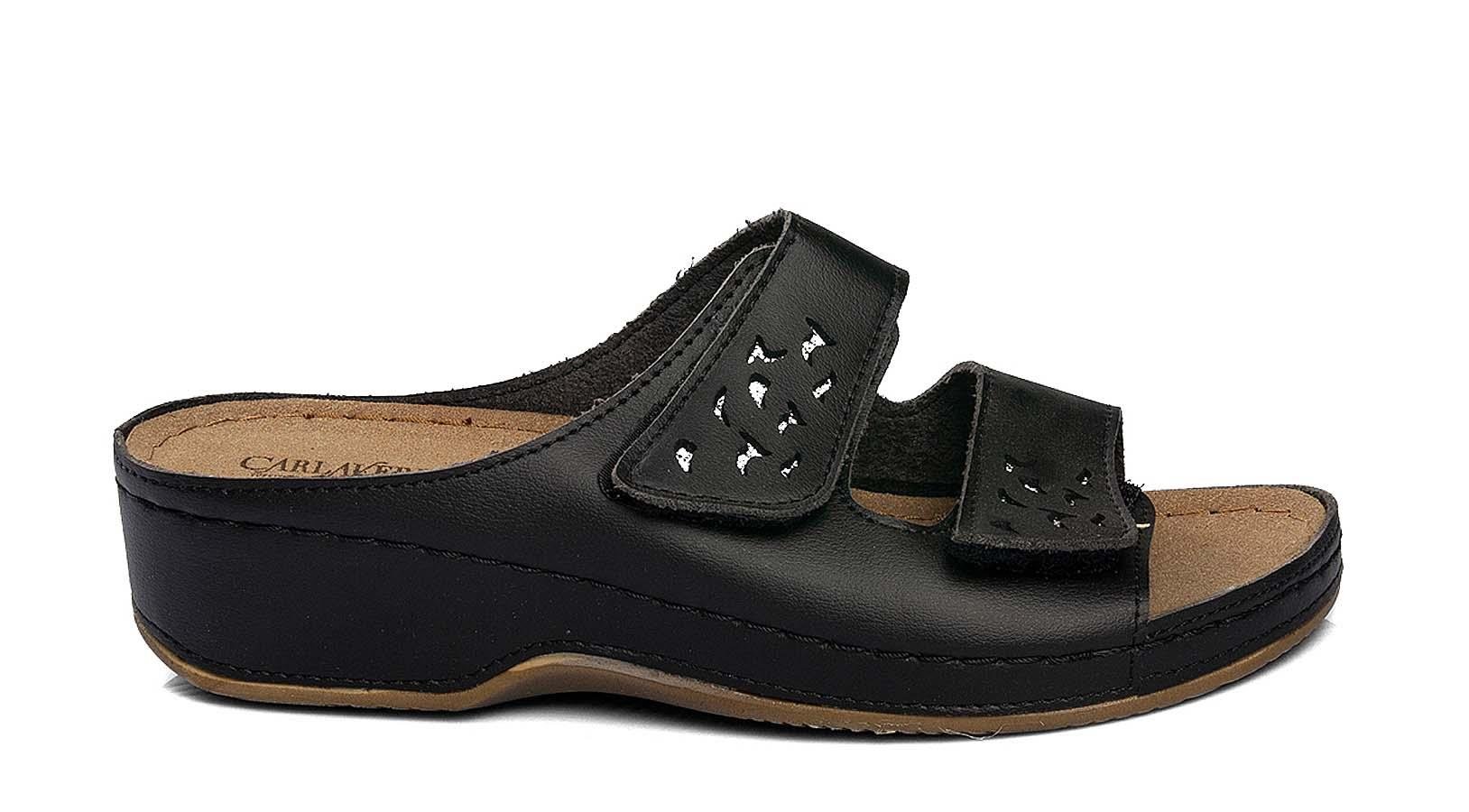 Toptan TERLİK Ayakkabı  Dumanlar