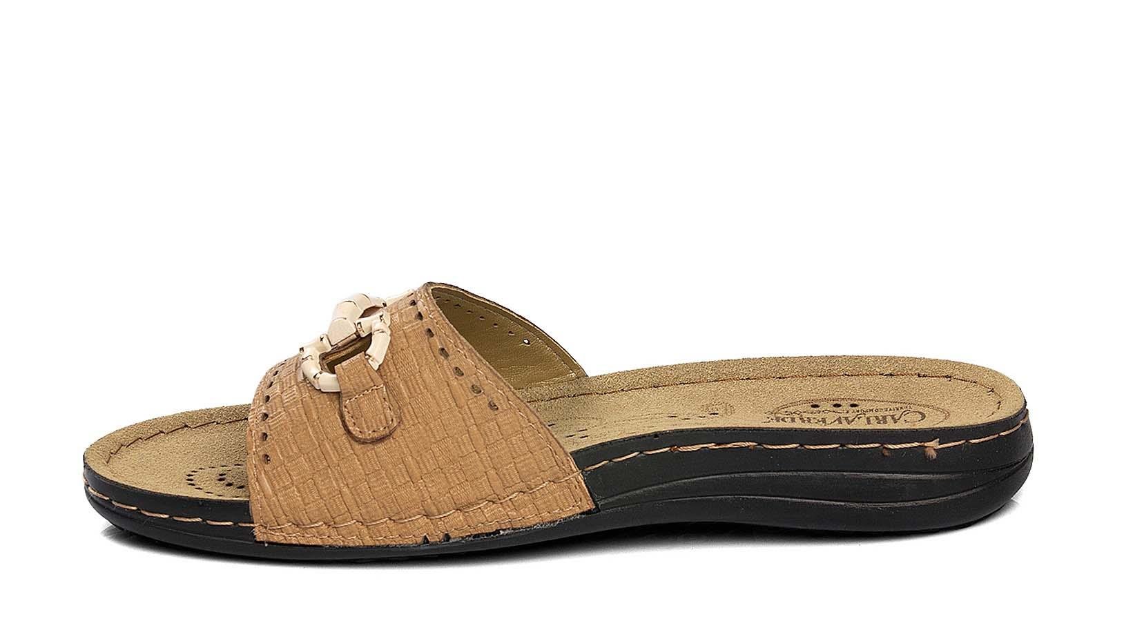 Toptan Terlik Ayakkabı Toptan CV CV 5723 Z.   36-40   75 satın al - Dumanlar Ayakkabı Dumanlar