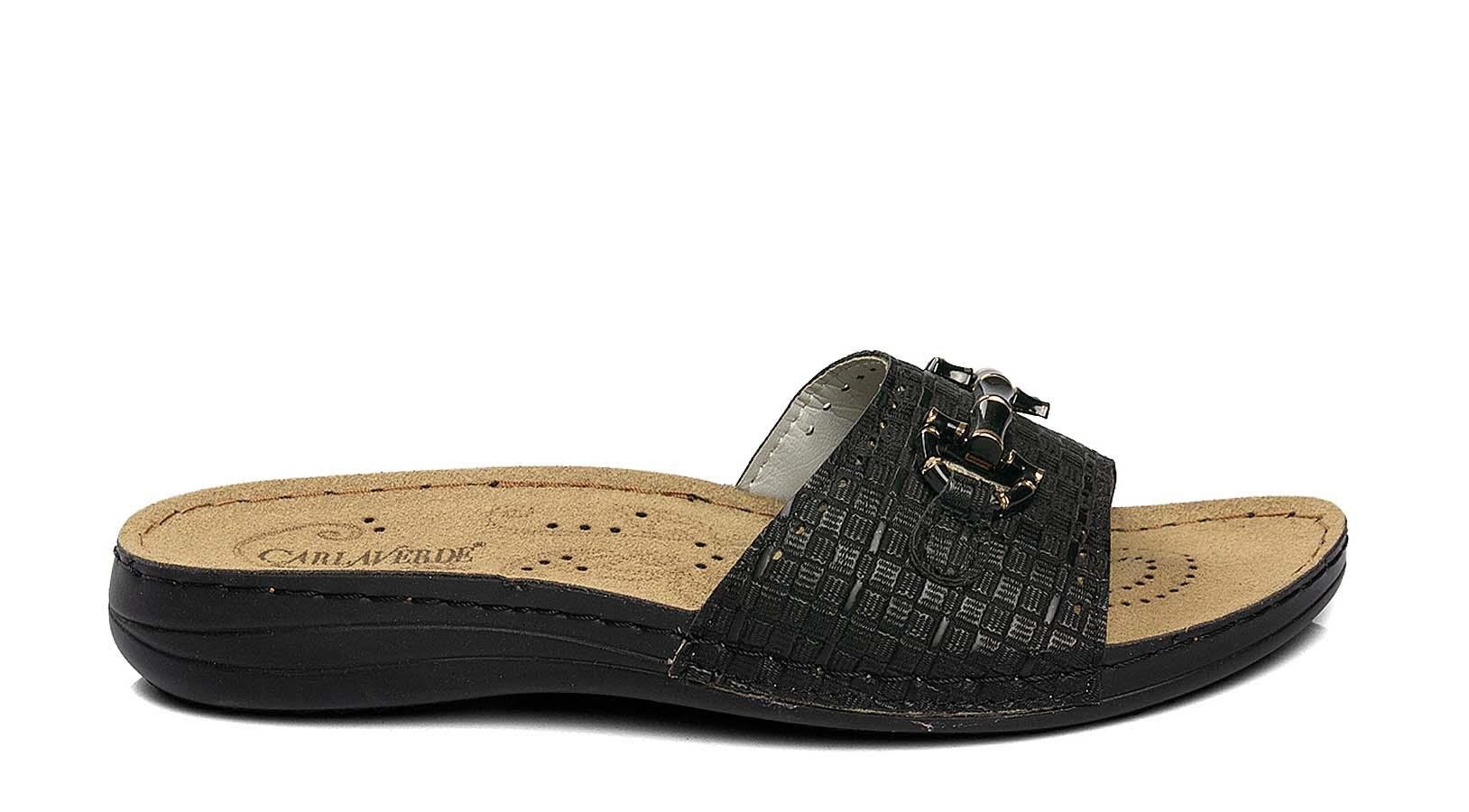 Toptan TERLİK Ayakkabı  Dumanlar