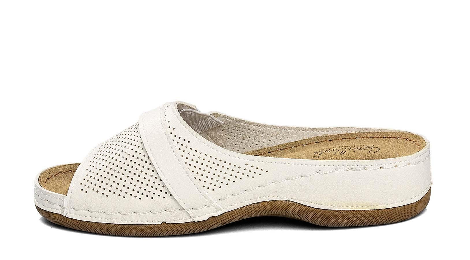 Toptan Terlik Ayakkabı Toptan CV CV 5934 Z.9   36-40   51 satın al - Dumanlar Ayakkabı Dumanlar