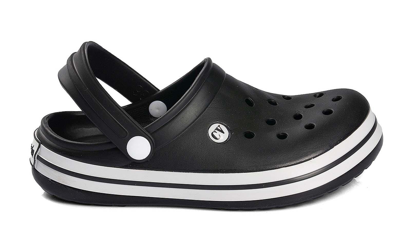 Toptan Terlik Ayakkabı toptan CV, gedikpaşa CV, izmir CV, ucuz CV Dumanlar