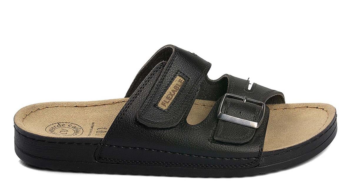 Toptan TERLİK Ayakkabı toptan CV, gedikpaşa CV, izmir CV, ucuz CV Dumanlar