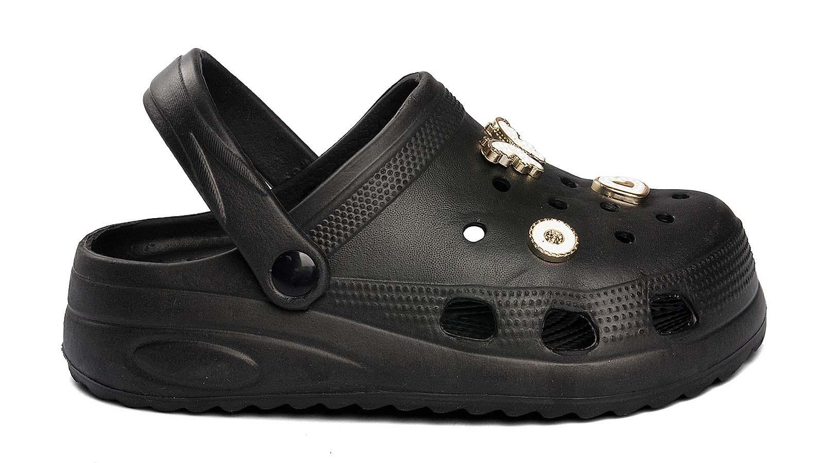 Toptan TERLİK Ayakkabı  Dumanlar