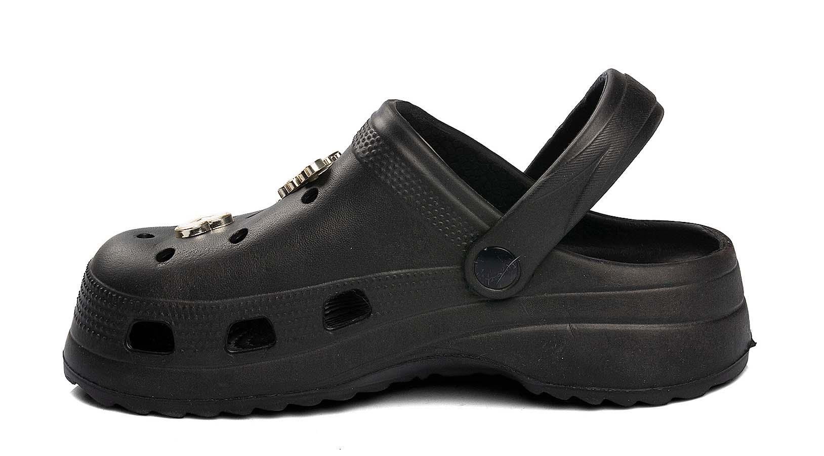 Toptan TERLİK Ayakkabı  Dumanlar