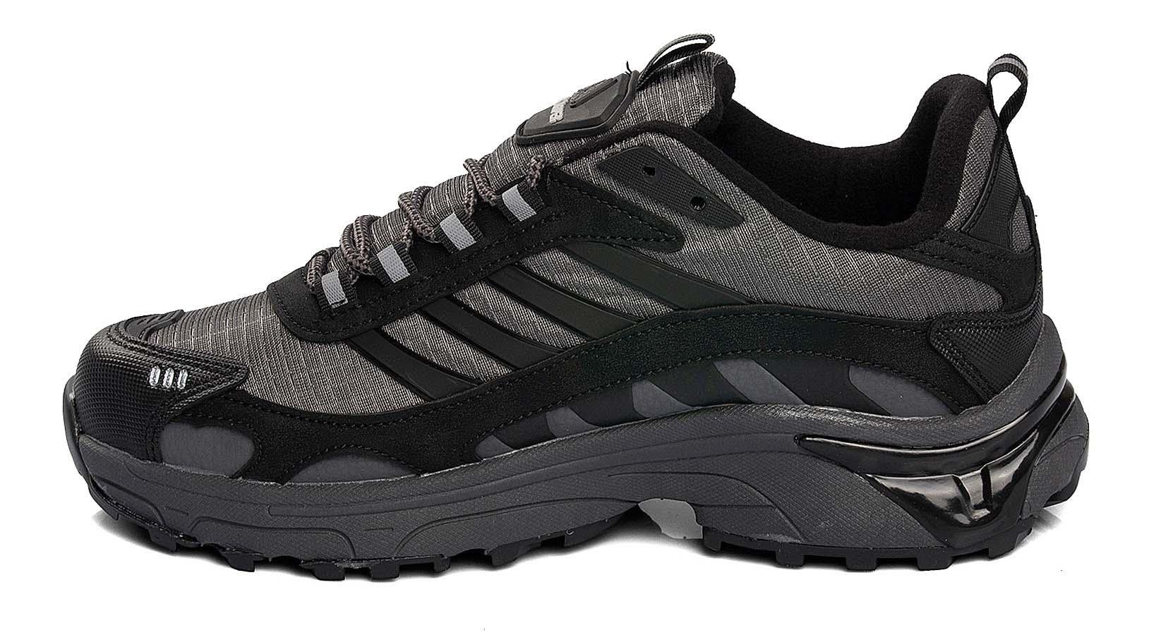 Toptan TREKKING Ayakkabı  Dumanlar