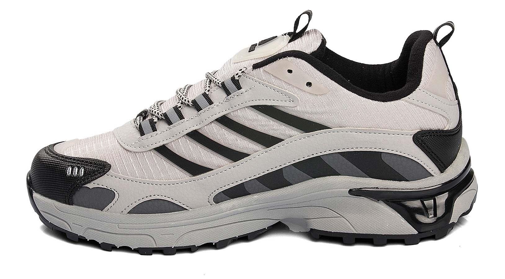 Toptan TREKKING Ayakkabı  Dumanlar