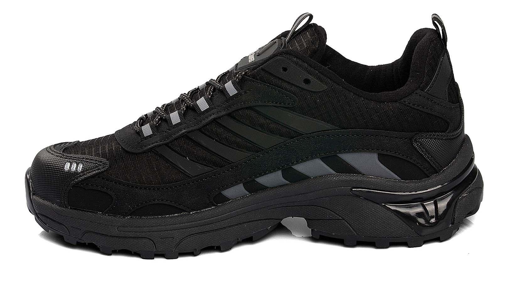 Toptan TREKKING Ayakkabı  Dumanlar