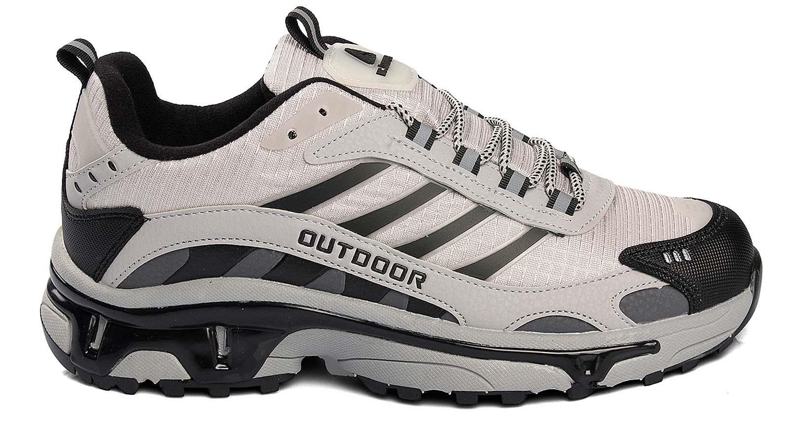 Toptan TREKKING Ayakkabı  Dumanlar