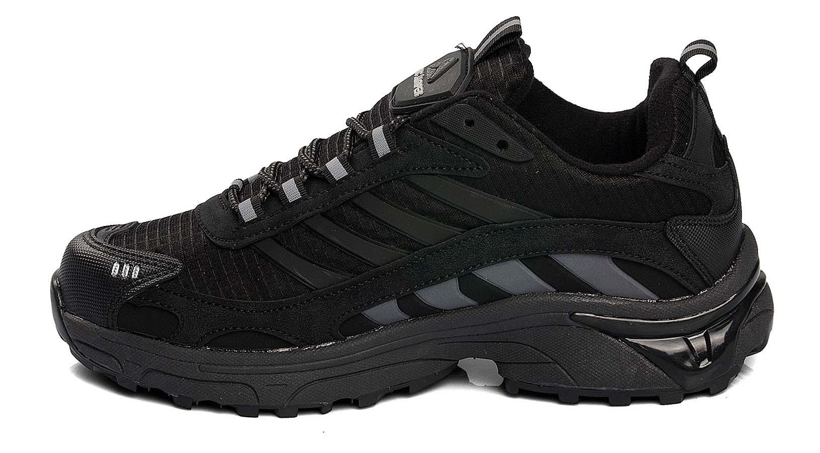 Toptan TREKKING Ayakkabı  Dumanlar