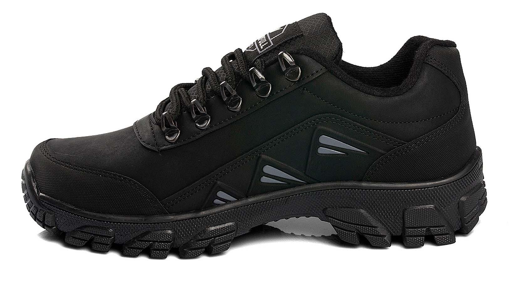 Toptan TREKKING Ayakkabı  Dumanlar