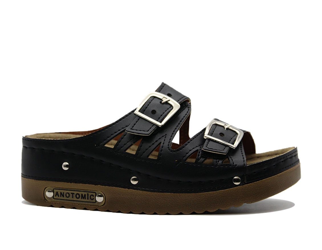 Toptan Zenne Terlik Ayakkabı Toptan terlik Gedikpaşa terlik modelleri Dumanlar