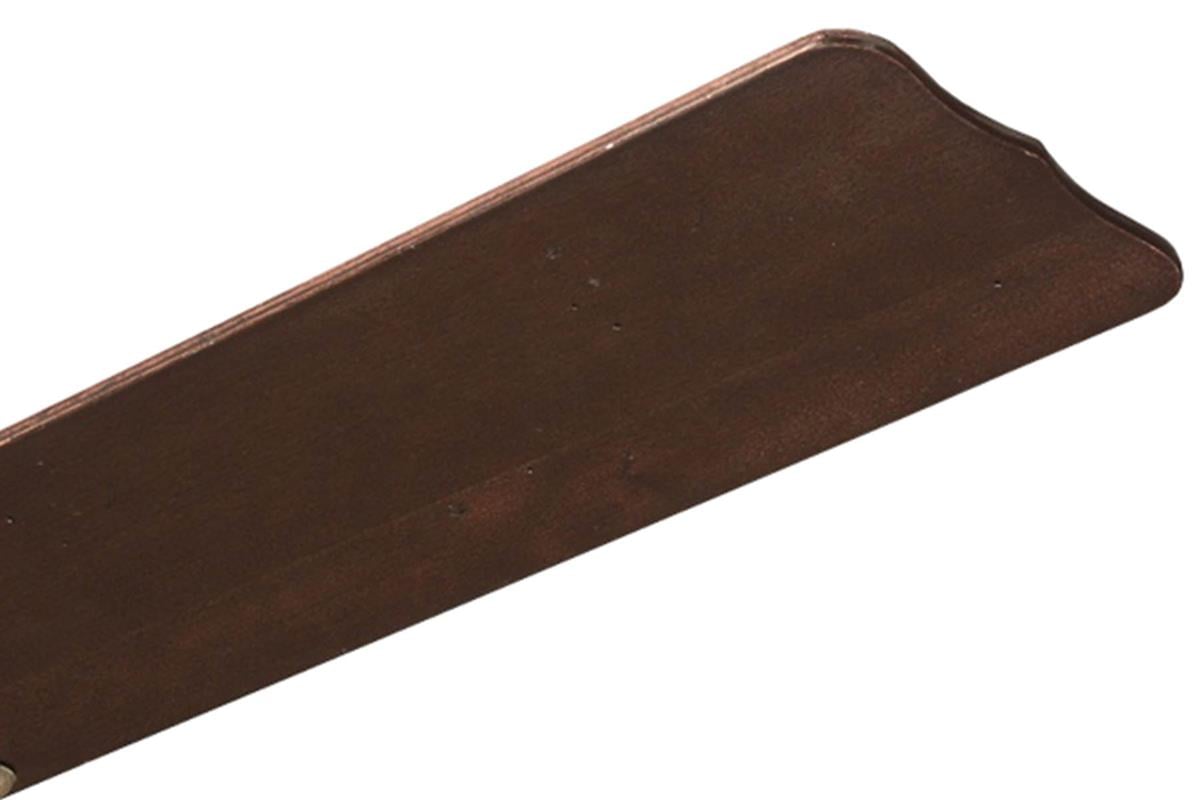 1886 Series Yıkanmış Gri - 132 Cm Tavan VantilatörüHunterFan