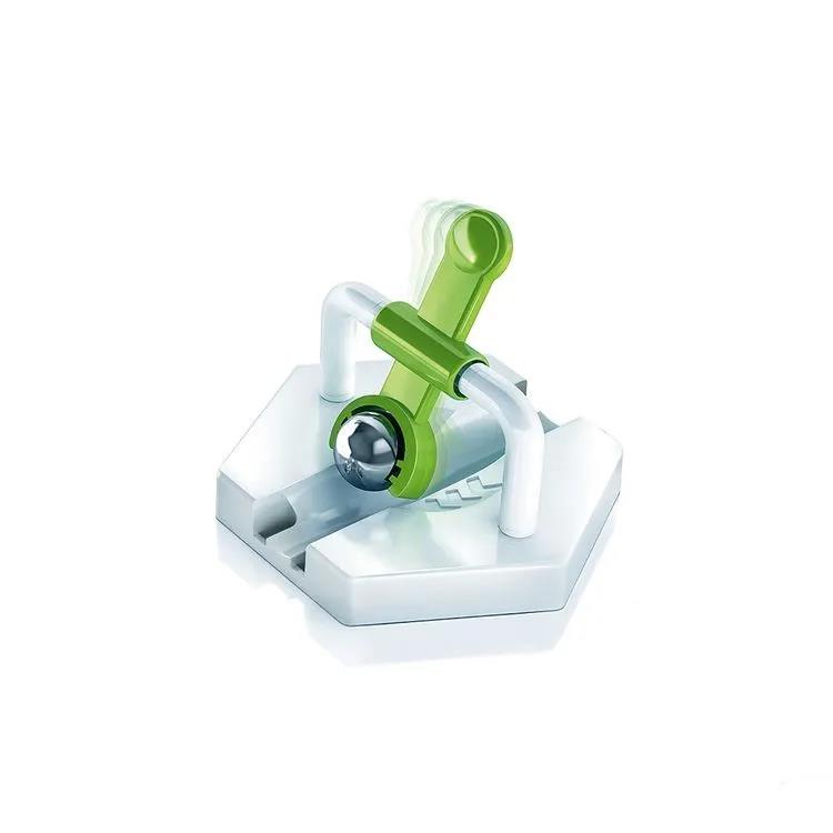 Adore OyuncakADORE RAVENSBURGER GRAVİTRAX HAMMER 275984