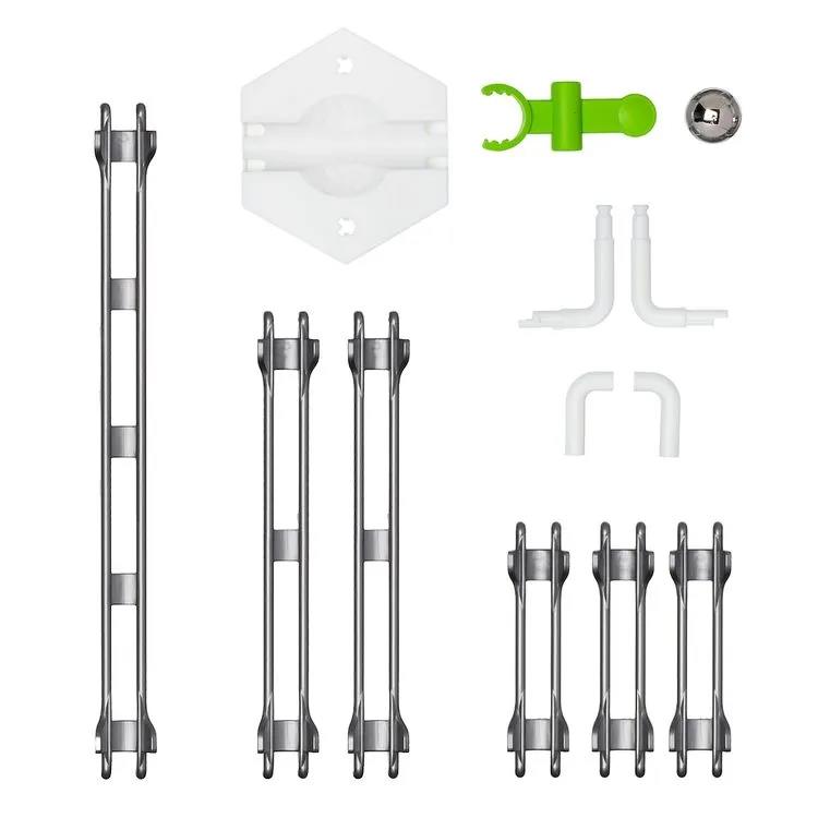 Adore OyuncakADORE RAVENSBURGER GRAVİTRAX HAMMER 275984