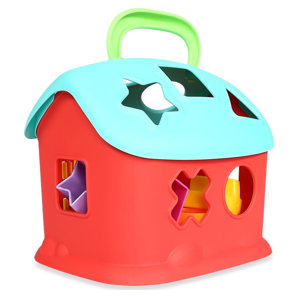 DEDEDEDE BULTAK OYUNU EV