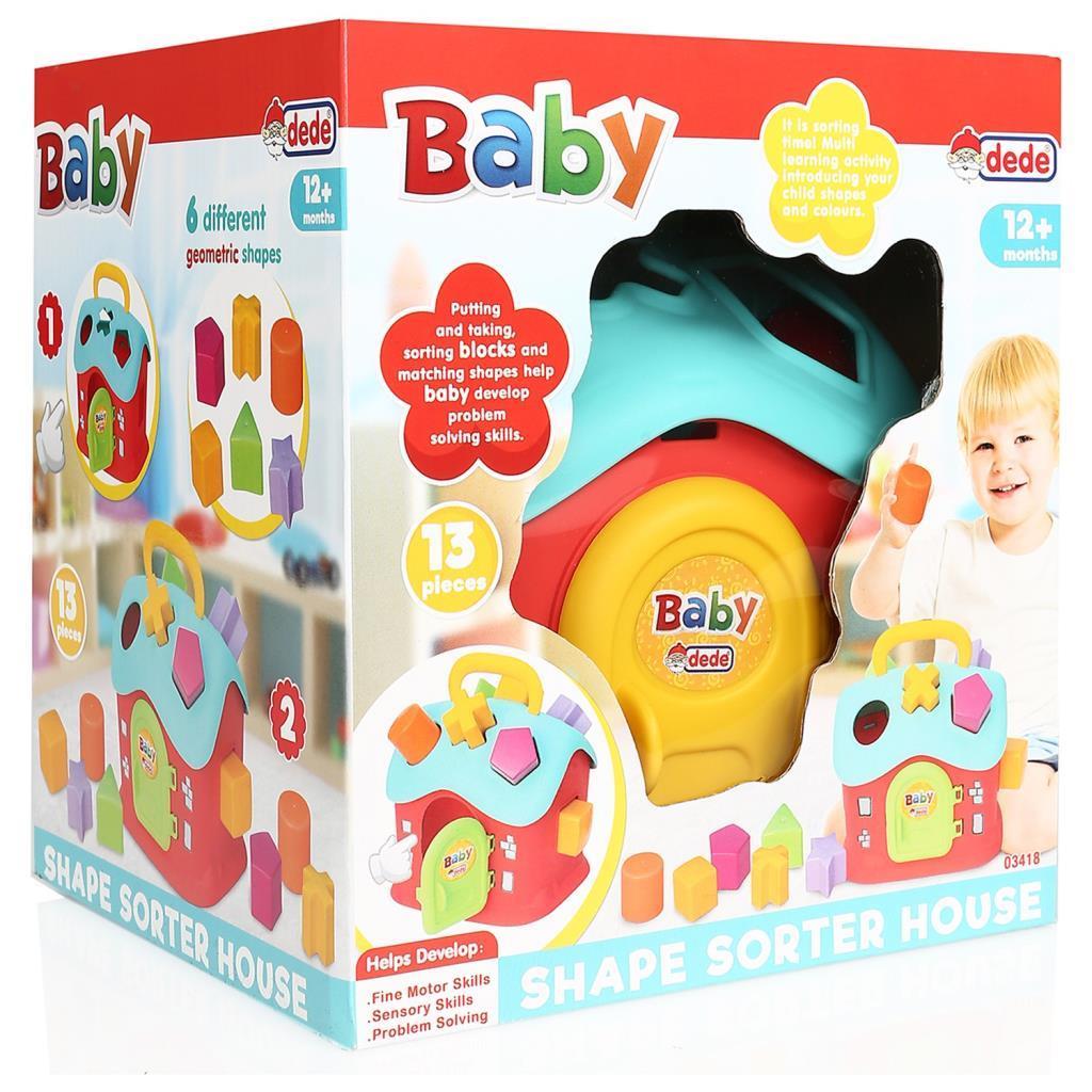 DEDEDEDE BULTAK OYUNU EV